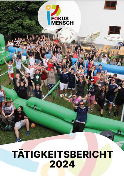 Taetigkeitsberich_2024_Titelblatt