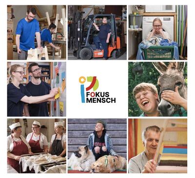 Zeitung_Fokus-Mensch