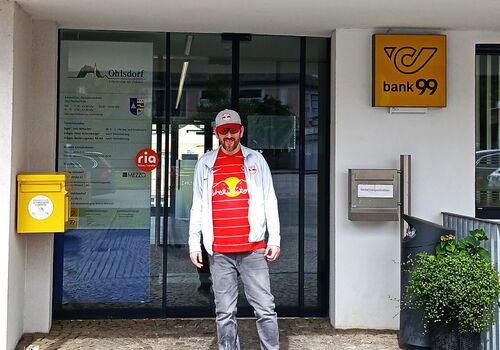 06_AndreasDickinger_Gemeindeamt-8b6nbv5194ybce3