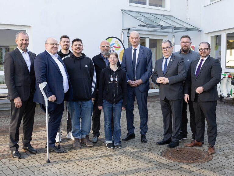 110A6040-scaled-dc9rkr54y2cncwg