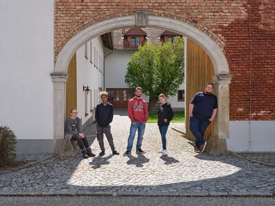 2021-05-04-Hof-Tollet-_DSF5474