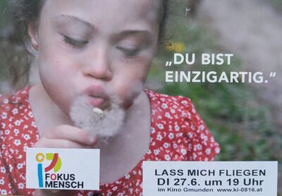 20230706_123509_schnitt-scaled