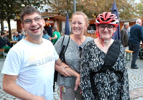 IMG_0445-scaled-1gzwdww04pnfnsh