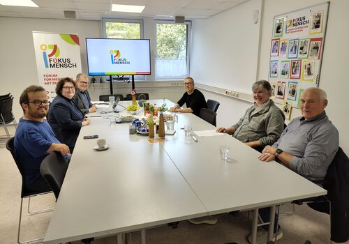 IMG_20251008_150421266_HDR-scaled-3pe7t5dwdmw5jw1