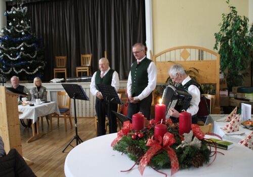 IMG_2646-scaled-ss23ddh1szjefs2