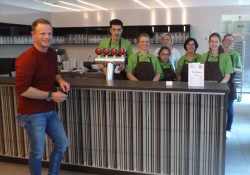 P1020062_schnitt-scaled-awj2hjyxg6caze4