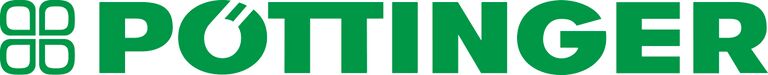 Logo Pöttinger