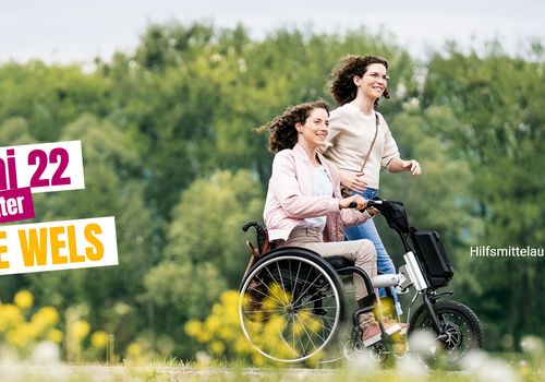 integra_Messe-eqbqbyd5qp6ttck