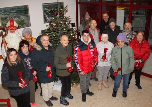 12_NikolosackerlSchlueBe-scaled-0m9wzbacxpm22mb