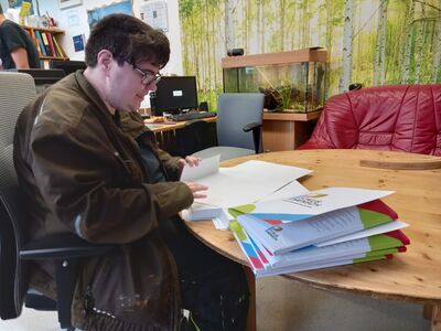 20230511_101318-scaled