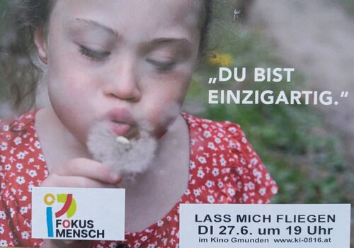 20230706_123509_schnitt-scaled-ktntengh9wkdpgy