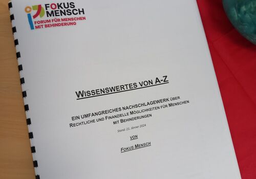 20240314_091219-scaled-scwxxmd1e2nzch1