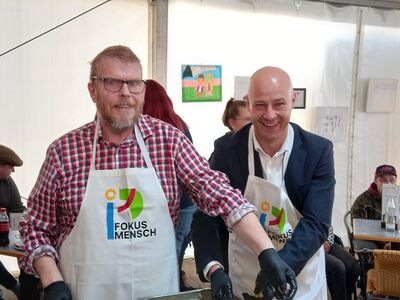 20250929_132615-scaled