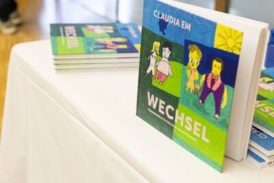 Buch_cClaudiaErblehner-scaled