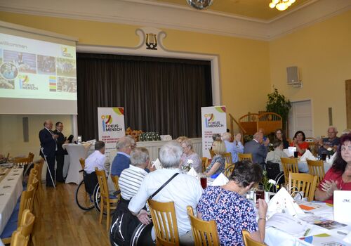 DSC0109-scaled-pramne4fczx3mmp