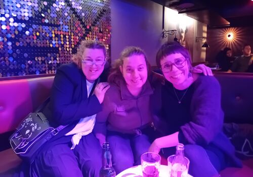 Discoabend5-scaled-vb1mcbgn2zg7g5x