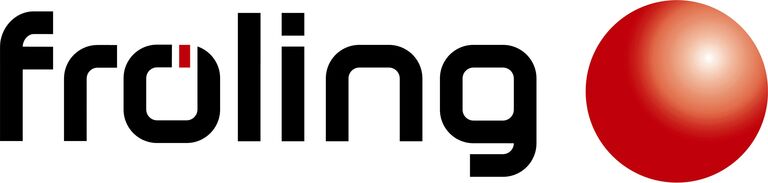 Logo Fröling