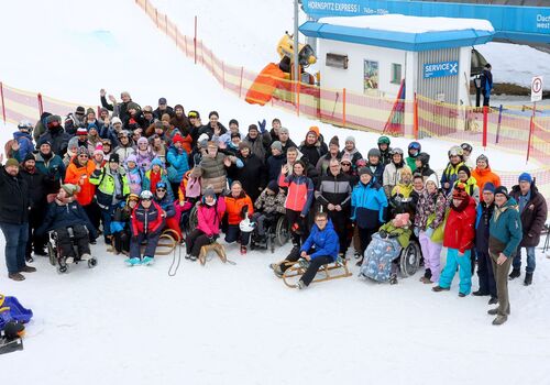 MMG_0094-1-scaled-31erxjy2kkx3eg4