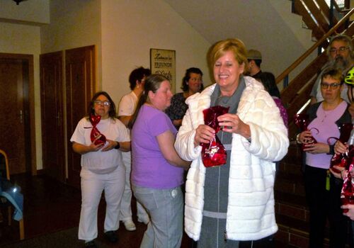 P1020684_bearb-scaled-gx6vxcr591qscmc