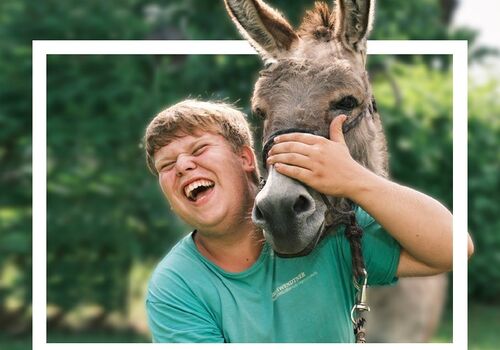 Titelblatt-1-fchgqsyhzy1qs7k