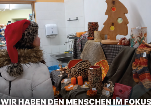 Titelblatt-t44eck2trfsknp7