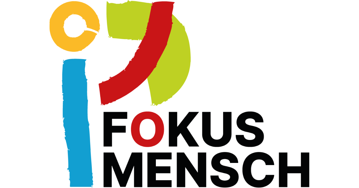 (c) Fokusmensch.info